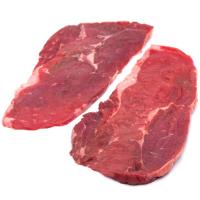 Entrecot de añojo, al corte, compra mínima 500 g