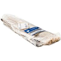 1/2 Bacalada de Islandia 5/10 FROITOMAR, al peso, compra mínima 1 kg