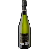 Cava Brut Nature Vintage JAUME SERRA, botella 75 cl Cava Brut Nature Vintage JAUME SERRA, botella 75 cl
