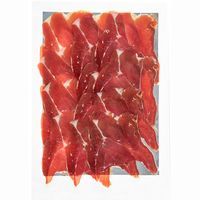 Deshuese-loncheado en sobres de 200 g