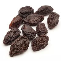 Aran hezurdunak, pisura, gutxieneko erosketa 250 g