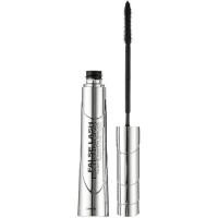 Máscara Architecte Pest. Post. L`OREAL, 1 ud
