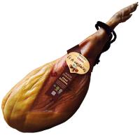 Jamón Gran Reserva Selecta COREN, pieza
