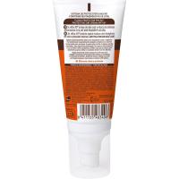 Protector solar facial FP50+ ECRAN Lemonoil, tubo 50 ml