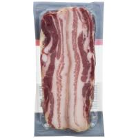 Panceta al punto de sal TORRE NUÑEZ, sobre 280 g