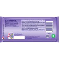 Chocolate con leche MILKA, tableta 125 g