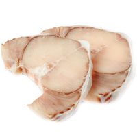 Tintorera elaborada, al peso, compra mínima 500 g