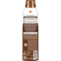Aceite solar SPF30 ECRAN Sun Lemonoil, spray 250 ml
