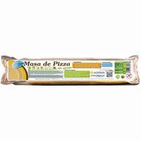 Masa de pizza sin gluten ADPAN, paquete 250 g