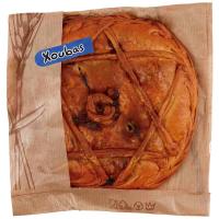 Empanada xoubiña APTC, 700 g