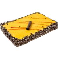 Tarta familiar San Marcos LA PASTELERIA, 1,375 g