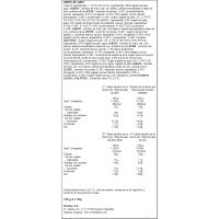 Surtido de patés MARTIKO, pack 4x35 g