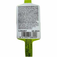 Huevos rellenos de praliné SIMON COLL, bolsa 135 g