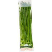 Cebollino, bandeja 25 g