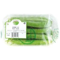 Guisantes, bandeja 325 g