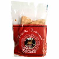 Barquillo parisien TANIS, bolsa 100 g Barquillo parisien TANIS, bolsa 100 g