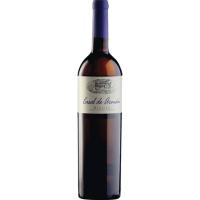 Vino Blanco Ribeiro CASAL de ARMÁN, botella 75 cl