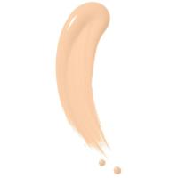 MAYBELLINE FIT ME Matte 128 makillaje hondoa, tutua 42 g