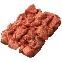 Zorza de pollo, al peso, compra mínima 250 g