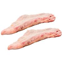 Cachopo E.P., al peso, compra mínima 500 g Cachopo E.P., al peso, compra mínima 500 g