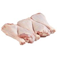 Jamoncito de pavo al vacío COREN, bandeja aprox. 400 g