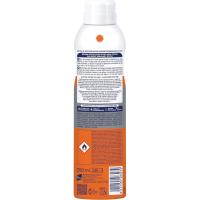 Bruma protectora sport SPF50+ ECRAN, spray 250 ml