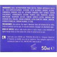 Crema de noche pro cellular BELLE, tarro 50 ml