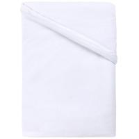 Funda de Colchón impermeable, para alto de colchón 34 cm, PU FC29 PIKOLIN