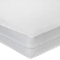 Funda de Colchón impermeable, para alto de colchón 34 cm, PU FC29 PIKOLIN
