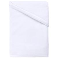 Funda de Colchón impermeable, para alto de colchón 34 cm, PU FC29 PIKOLIN