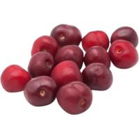 Picota Selección, al peso, compra mínima 500 g