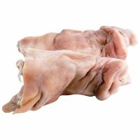 Morros salados, bandeja aprox. 500 g Morros salados, bandeja aprox. 500 g