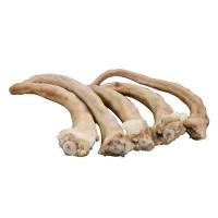 Rabos salados, al peso, compra mínima 500 g