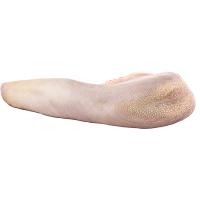 Lengua de cerdo, al corte, compra mínima 500 g Lengua de cerdo, al corte, compra mínima 500 g