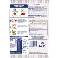 Oblea para empanadilla BUITONI, paquete 280 g