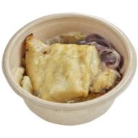 Bacalao a la plancha, al peso, compra mínima 250 g Bacalao a la plancha, al peso, compra mínima 250 g