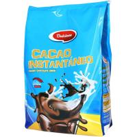 Cacao Instantáneo DULCINEA, bolsa 800 g