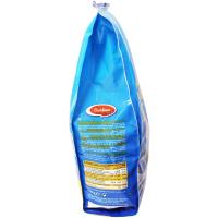 Cacao Instantáneo DULCINEA, bolsa 800 g
