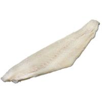 Bacalao salado 1/2 hoja FROITAMAR, al peso, compra mínima 1 kg