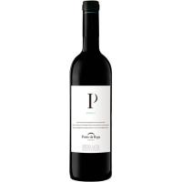 Vino Mencía PONTE DA BOGA, botella 75 cl Vino Mencía PONTE DA BOGA, botella 75 cl