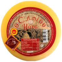 Queixo Arzúa Ulloa D.O.P. O CAMIÑO HOXE, pieza 740 g