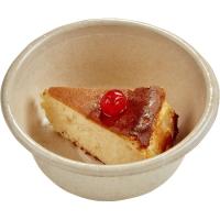 Tarta de queso tradicional, 1 ud Tarta de queso tradicional, 1 ud