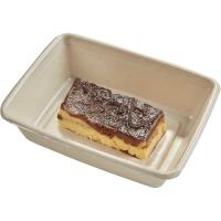 Tarta de la abuela, 1 ud Tarta de la abuela, 1 ud