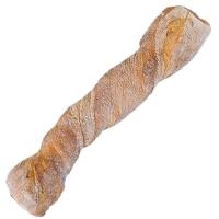 Barra rizada masa madre DA CUNHA, 300 g