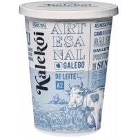 Iogur a2 natural KALEKÓI, tarrina 500 g