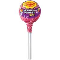 Caramelo xxl playlist CHUPA CHUPS, 1 ud, 29 g