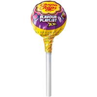 Caramelo xxl playlist CHUPA CHUPS, 1 ud, 29 g