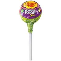 Caramelo xxl playlist CHUPA CHUPS, 1 ud, 29 g