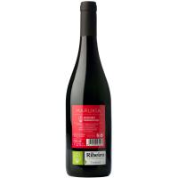 Vino Tinto Ribeiro MARUXIA, botella 75 cl
