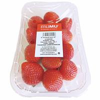 Fresa, bandeja 250 g Fresa, bandeja 250 g